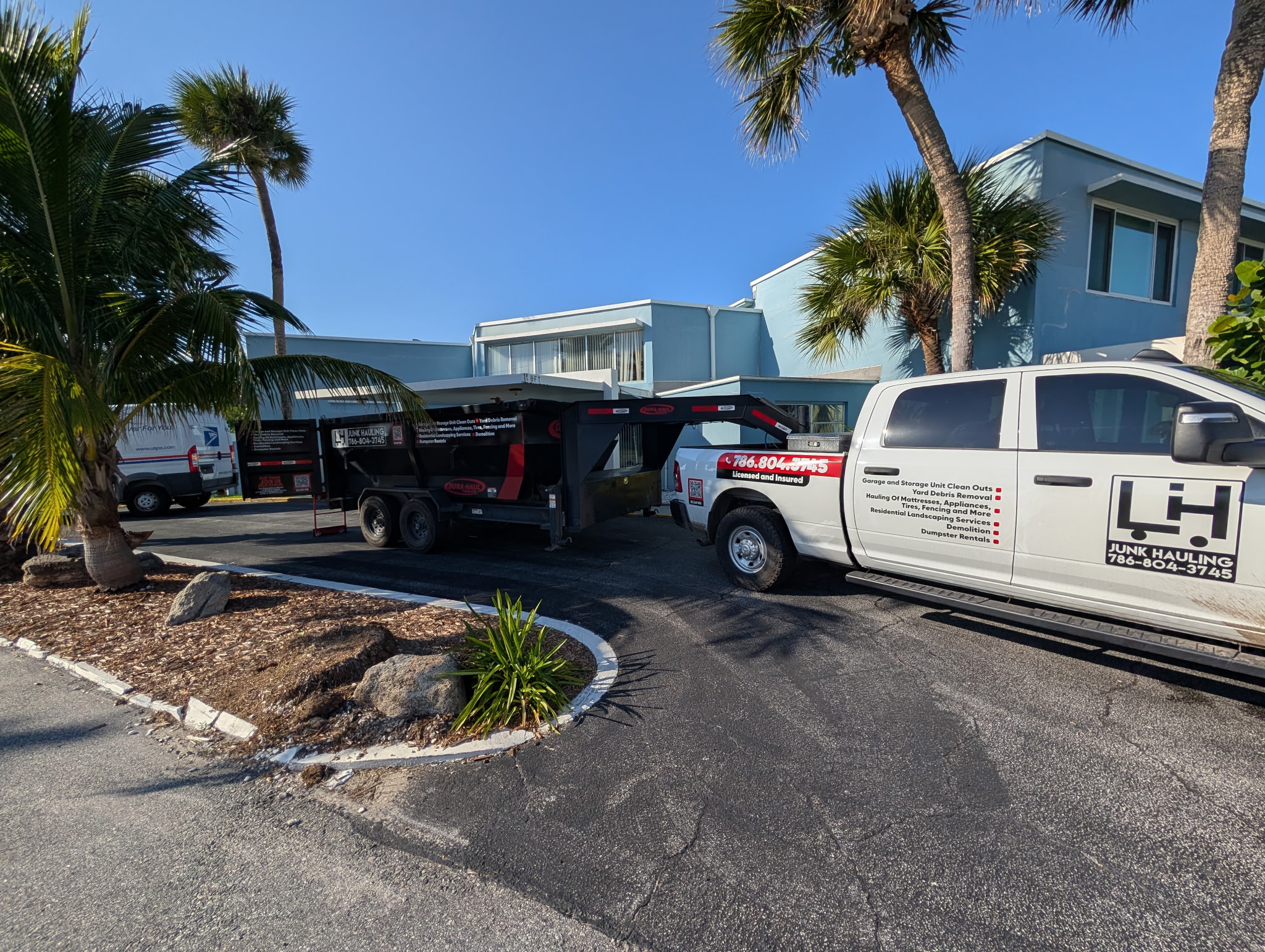 lh junk hauling blog image